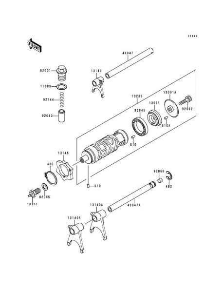 File:Shift trans assy 2.jpg
