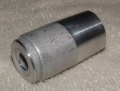 Thumbnail for version as of 10:35, 24 May 2008