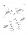 Thumbnail for version as of 07:59, 29 January 2008