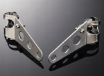 Fork mounts.jpg