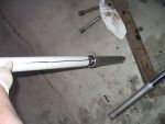 Fork seals2-13.JPG
