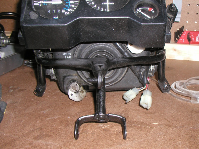 File:P4235408.jpg