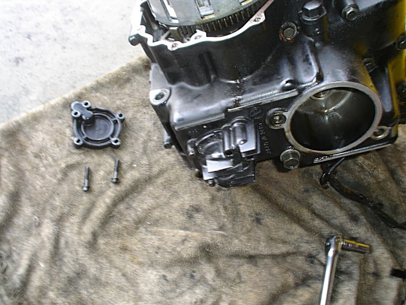 File:DSC04361-2.jpg