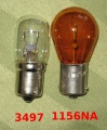 Thumbnail for version as of 03:17, 12 April 2011