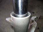 Fork seals2-14.JPG