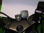 Scea sigma-1.jpg