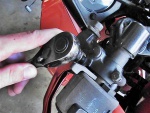 Levers6-2.JPG