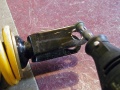Thumbnail for version as of 01:55, 3 June 2006
