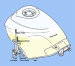 Tank diagram.jpg