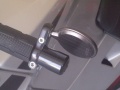 Thumbnail for version as of 03:24, 2 October 2007