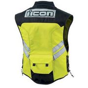 Reflective vest 2.jpg
