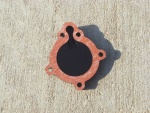 Oil strainer 04.jpg