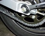 Sprocket15.jpg