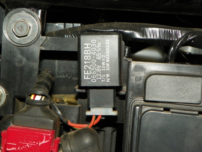 File:100 0390.jpg