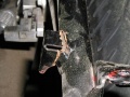 Thumbnail for version as of 00:48, 24 May 2008
