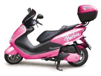 Barbie-Girl-16996.jpg
