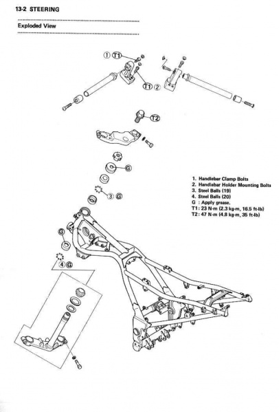 File:Steering head service manual.jpg