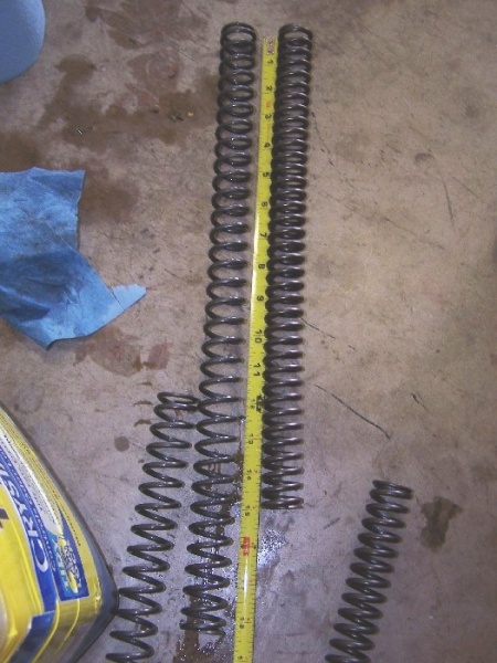 File:18010132021.jpg