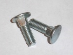 Helmet lock 2.jpg