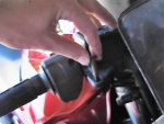Levers11-2.JPG