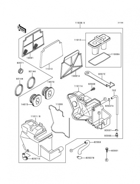 File:Airbox.jpg