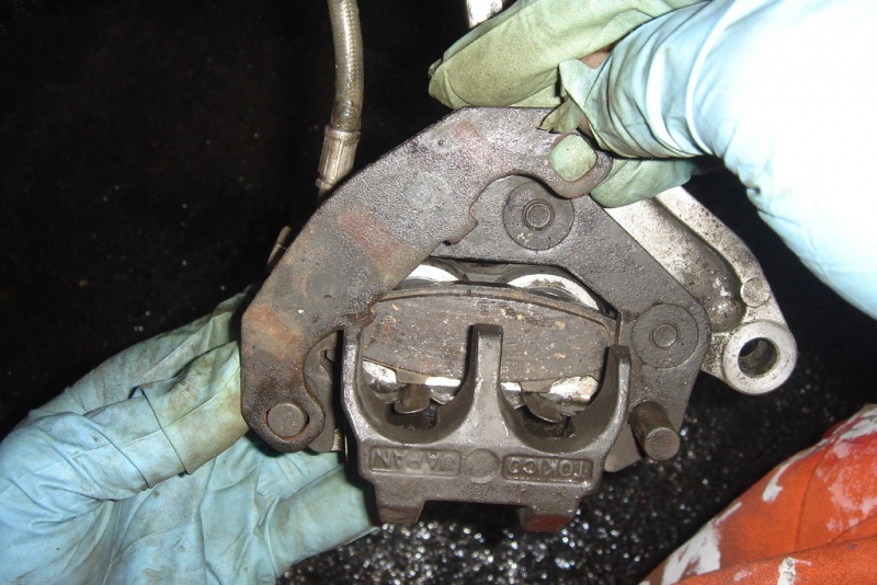 File:Brake7.jpg