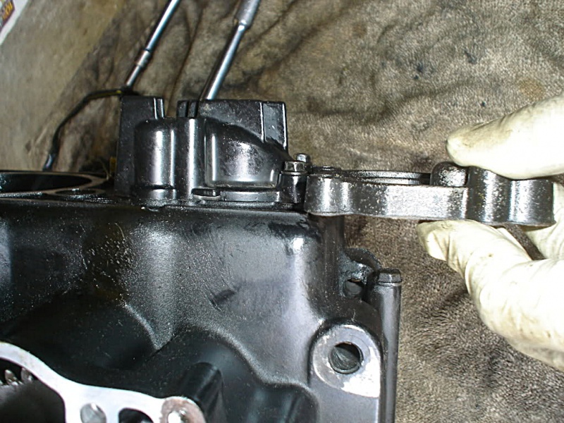 File:DSC04360-2.jpg