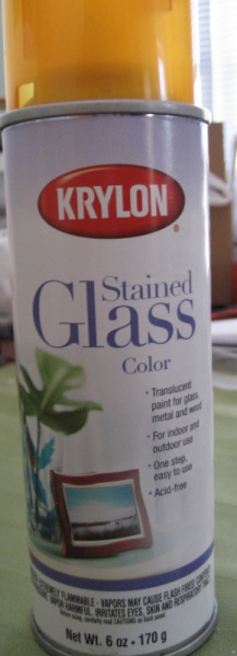 File:Glasspaint.jpg