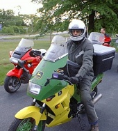 Leon250 John Deere.jpg