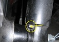 Thumbnail for version as of 09:24, 26 April 2009