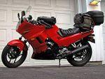 Touring-03.jpg