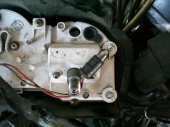 Gaugebulb2dy9.jpg