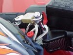 Pin lock 1.jpg