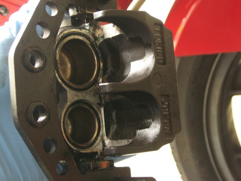 File:123-16.jpg