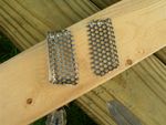 Mesh grills 12.jpg
