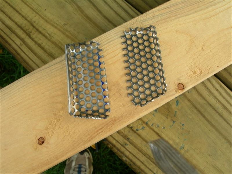 File:Mesh grills 12.jpg