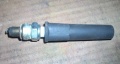 Thumbnail for version as of 04:51, 29 March 2009