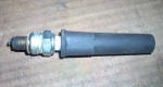 Plugs004.jpg
