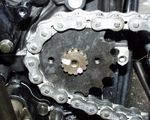 Sprocket17.jpg