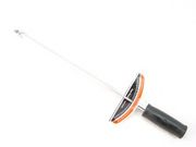 Deflection beam torque wrench.JPG