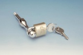 Pin lock 2.jpg