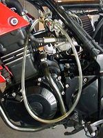 Tubing setup.jpg