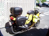 Viajero givi02.jpg