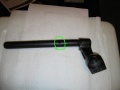 Thumbnail for version as of 11:32, 24 January 2008
