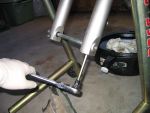 Fork seals2-4.JPG