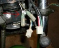 Thumbnail for version as of 17:49, 14 September 2009