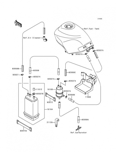 File:Gas fuel calif emiss.jpg