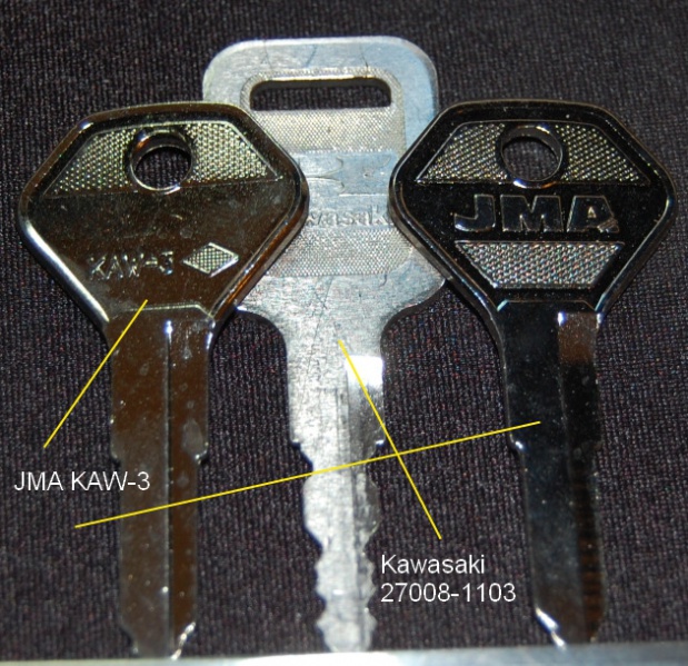 File:Kaw31103-2.jpg