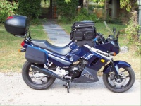 Troy givi01.jpg