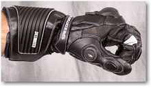 Black glove.jpg